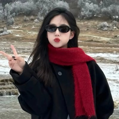 蛮荒时代,我被高冷兽王娇宠了