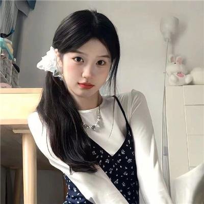 杀手寓言