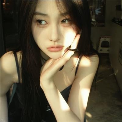 爱情森林