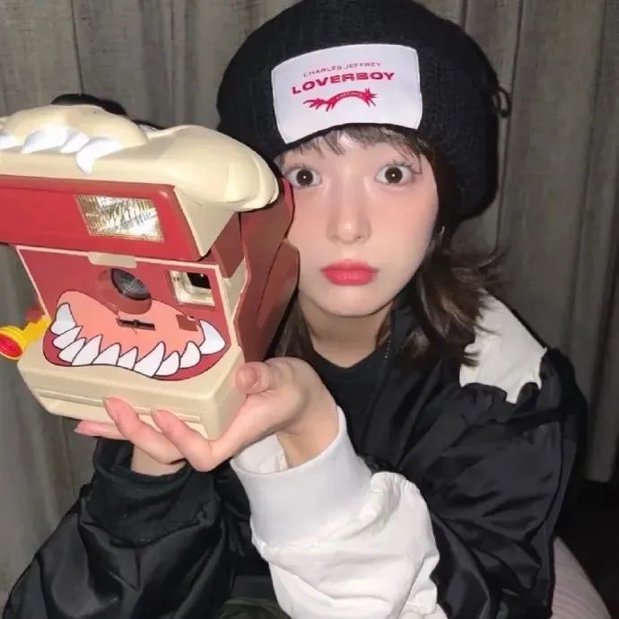 作恶的父亲