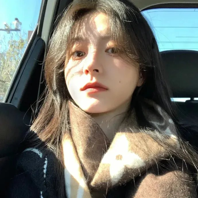 谁说我们不会爱2