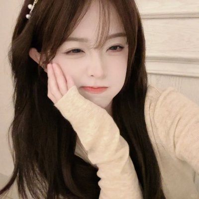 战斗巡航