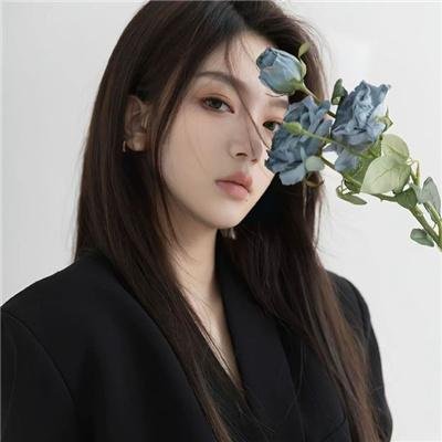 梦比优斯奥特曼