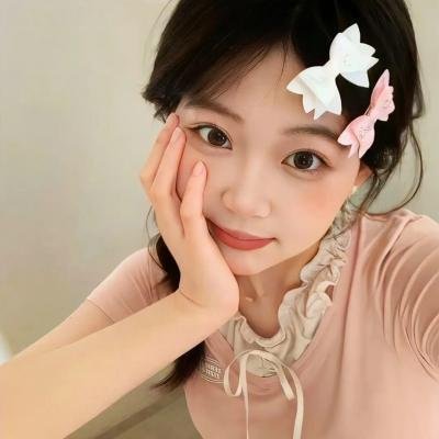 金妮与乔治娅 第二季