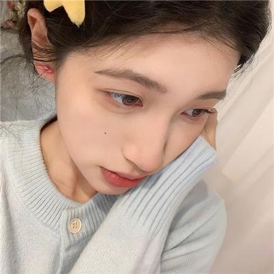 冬天不冷