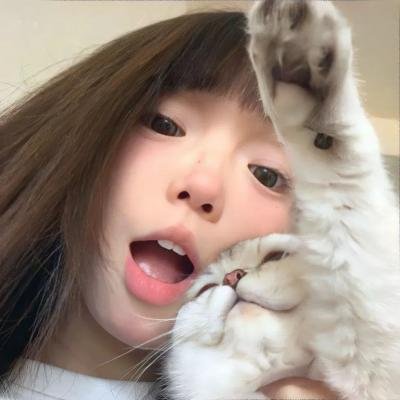 尘世笑谈