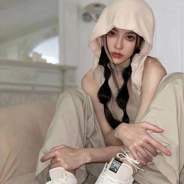 离地男