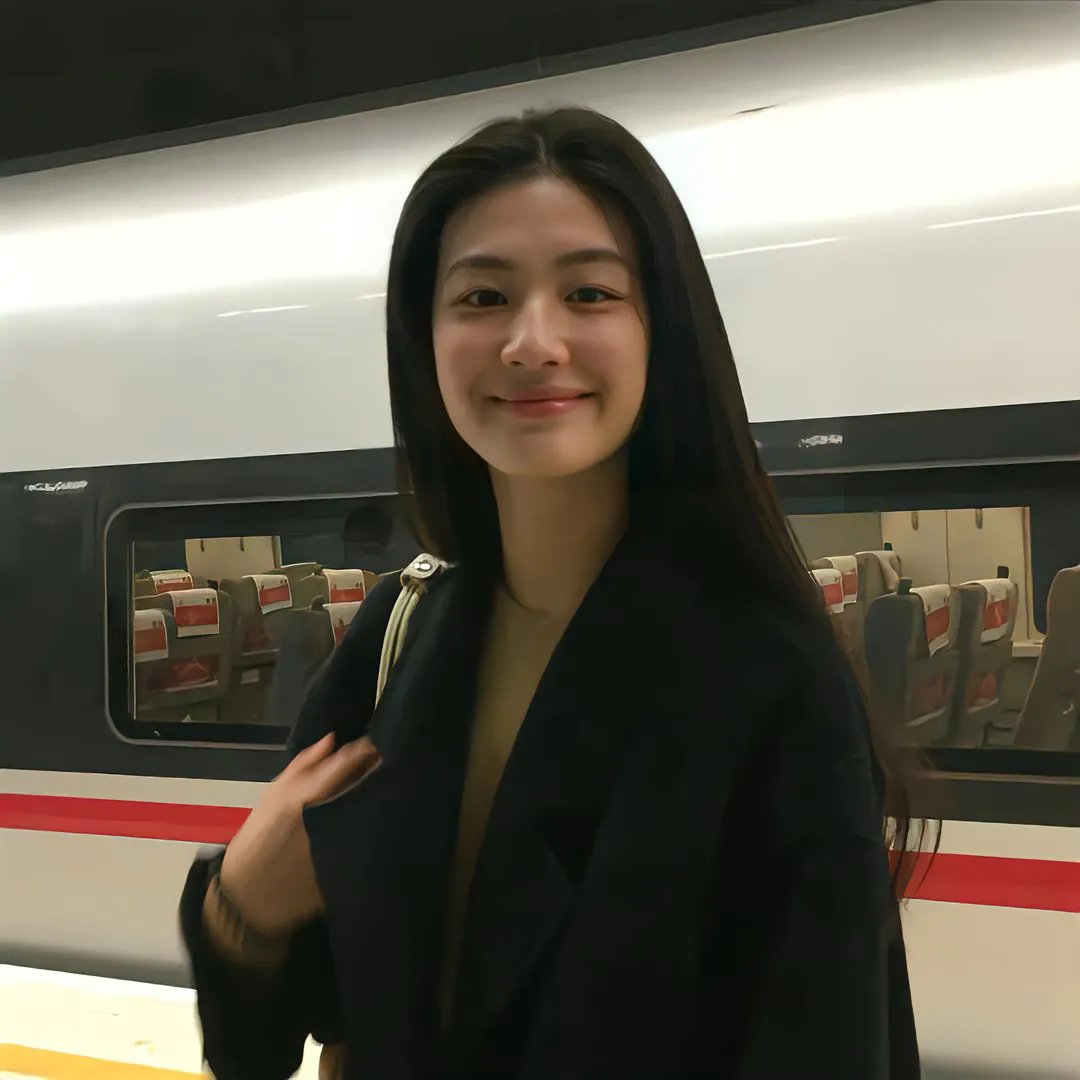 空手道美少女