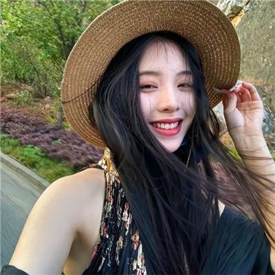 蜜糖宝贝