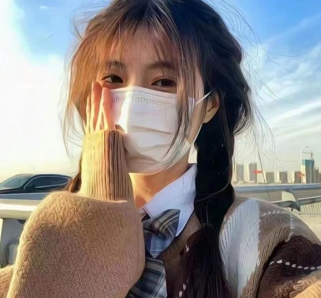 拿破仑传1