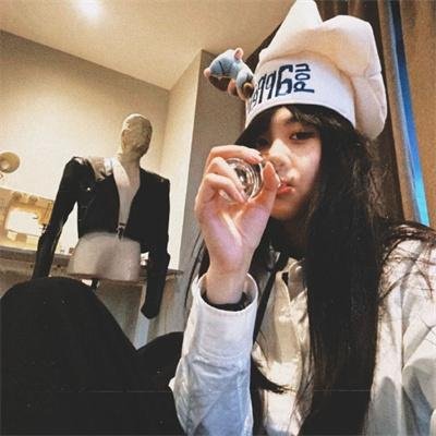 瑞文·阿格沃尔(Ravin Agraway):走进十位年轻的印度艺术家