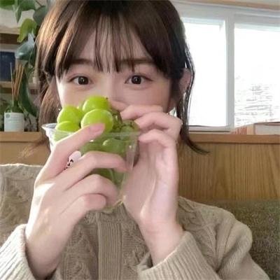 你的名字叫蔷薇