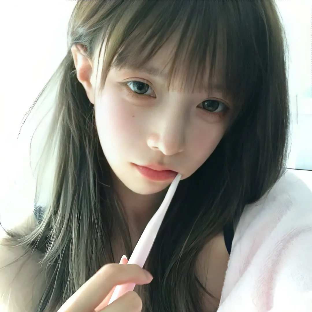 爱的世界