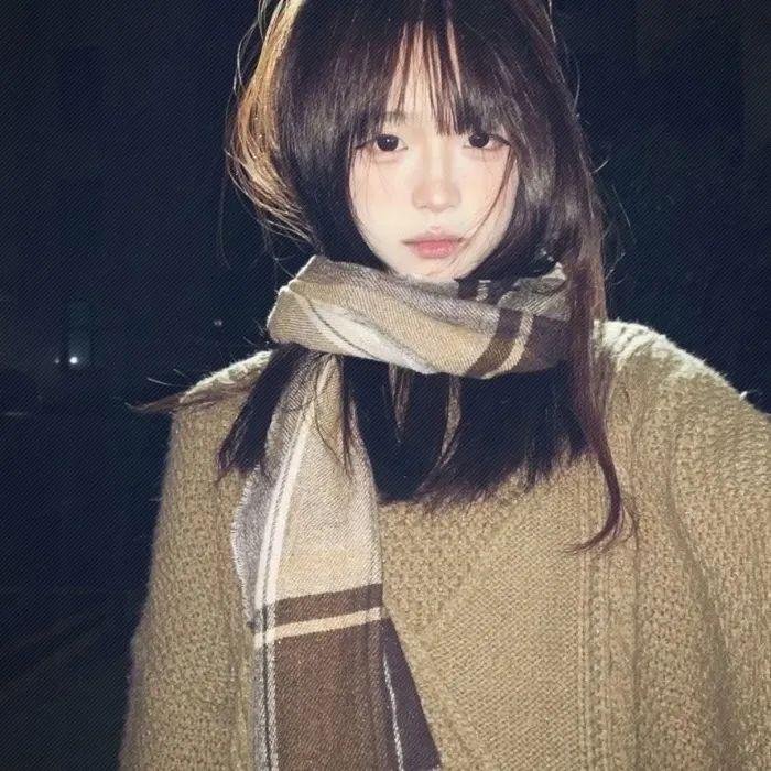 黑色疤痕的蓝调