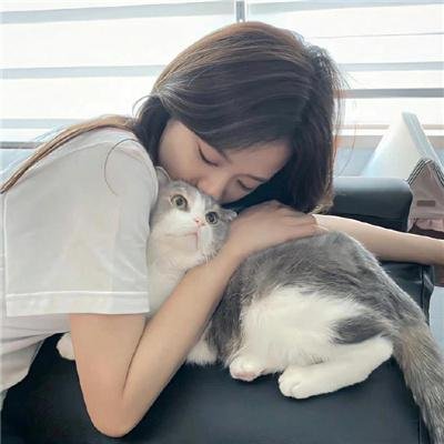 辩护