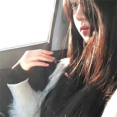 糊涂保姆