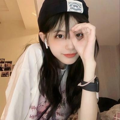 黑白无间