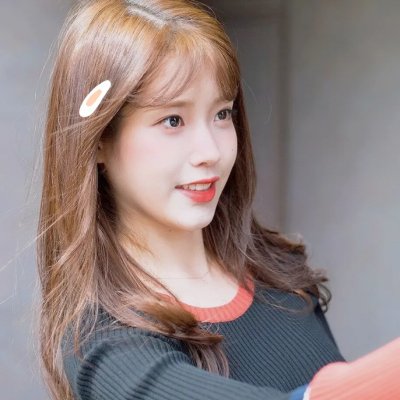 男孩与桥