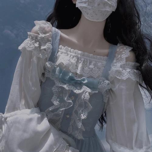 Pranav Mistry:第六感技术的惊异潜力