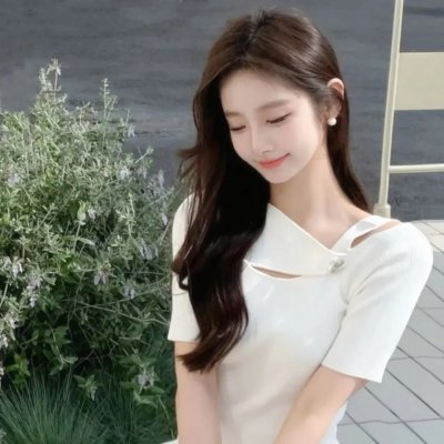 妈妈跟吸血鬼约会